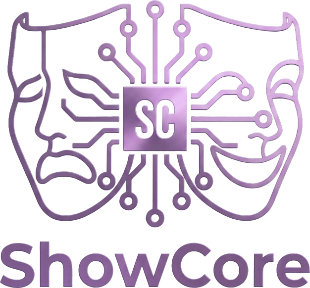 ShowCore